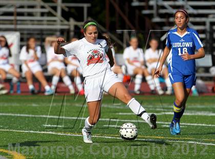 Thumbnail 2 in Ludlowe @ Ridgefield photogallery.