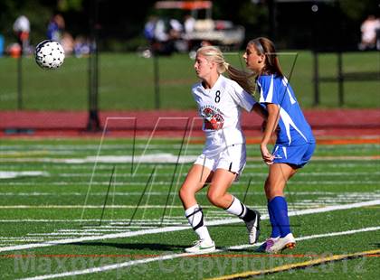 Thumbnail 3 in Ludlowe @ Ridgefield photogallery.