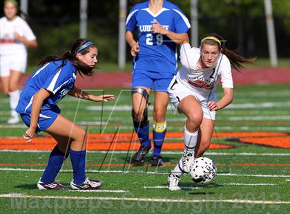Thumbnail 3 in Ludlowe @ Ridgefield photogallery.