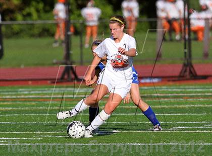 Thumbnail 1 in Ludlowe @ Ridgefield photogallery.