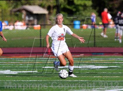 Thumbnail 3 in Ludlowe @ Ridgefield photogallery.