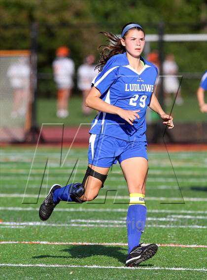 Thumbnail 1 in Ludlowe @ Ridgefield photogallery.