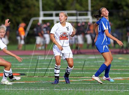 Thumbnail 2 in Ludlowe @ Ridgefield photogallery.