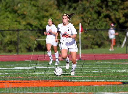 Thumbnail 2 in Ludlowe @ Ridgefield photogallery.