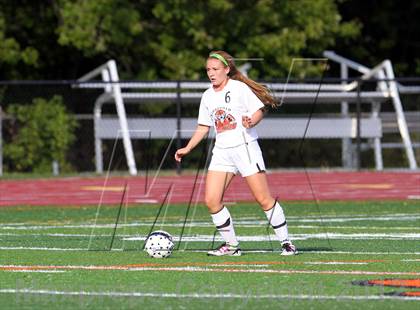 Thumbnail 1 in Ludlowe @ Ridgefield photogallery.