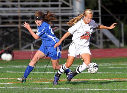 Thumbnail 1 in Ludlowe @ Ridgefield photogallery.