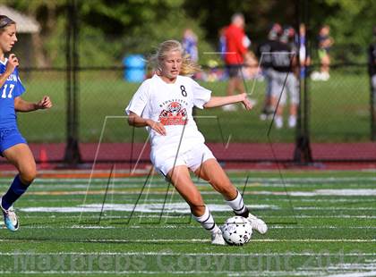 Thumbnail 1 in Ludlowe @ Ridgefield photogallery.