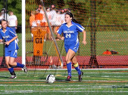 Thumbnail 3 in Ludlowe @ Ridgefield photogallery.