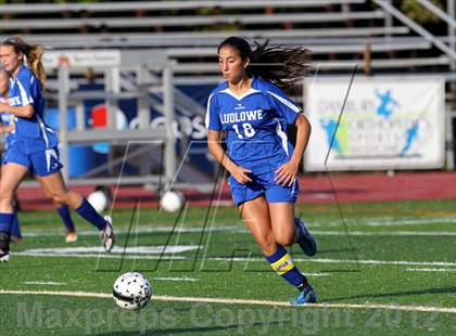 Thumbnail 3 in Ludlowe @ Ridgefield photogallery.