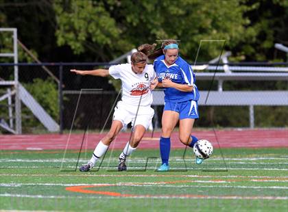Thumbnail 3 in Ludlowe @ Ridgefield photogallery.
