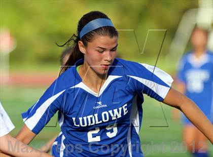 Thumbnail 2 in Ludlowe @ Ridgefield photogallery.