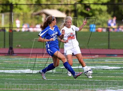 Thumbnail 3 in Ludlowe @ Ridgefield photogallery.
