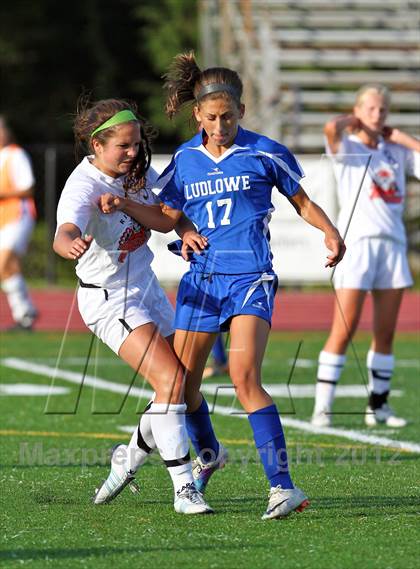 Thumbnail 2 in Ludlowe @ Ridgefield photogallery.