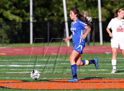 Thumbnail 1 in Ludlowe @ Ridgefield photogallery.