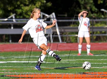 Thumbnail 3 in Ludlowe @ Ridgefield photogallery.