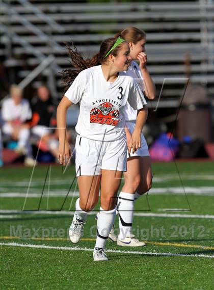 Thumbnail 1 in Ludlowe @ Ridgefield photogallery.