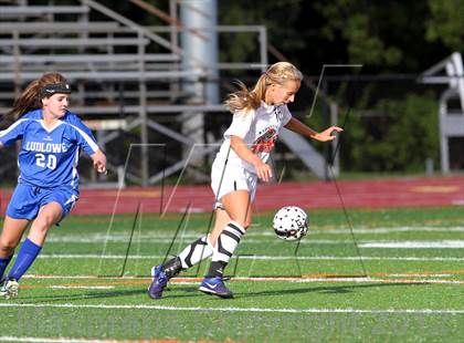 Thumbnail 3 in Ludlowe @ Ridgefield photogallery.