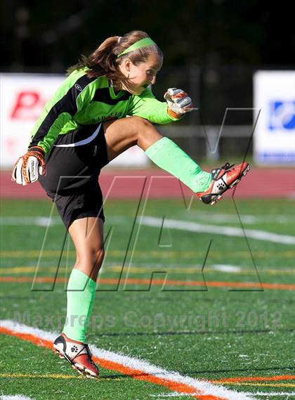 Thumbnail 1 in Ludlowe @ Ridgefield photogallery.