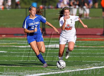 Thumbnail 2 in Ludlowe @ Ridgefield photogallery.