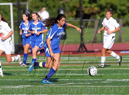 Thumbnail 3 in Ludlowe @ Ridgefield photogallery.