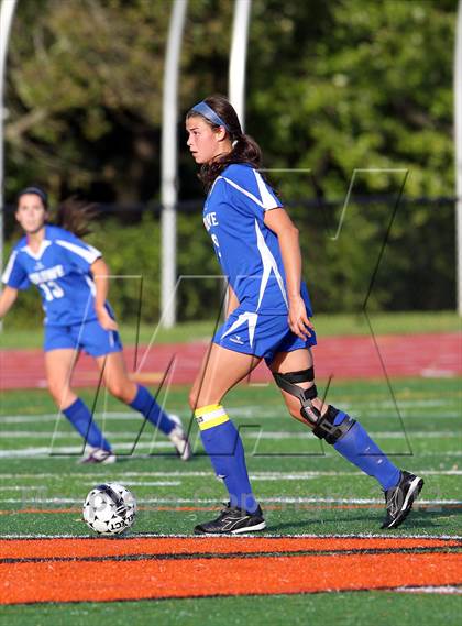 Thumbnail 3 in Ludlowe @ Ridgefield photogallery.
