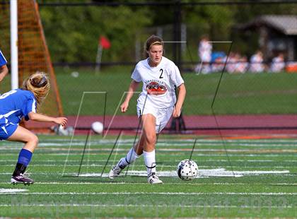 Thumbnail 2 in Ludlowe @ Ridgefield photogallery.