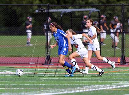 Thumbnail 3 in Ludlowe @ Ridgefield photogallery.