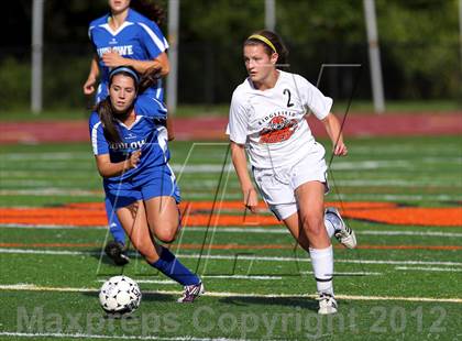 Thumbnail 3 in Ludlowe @ Ridgefield photogallery.