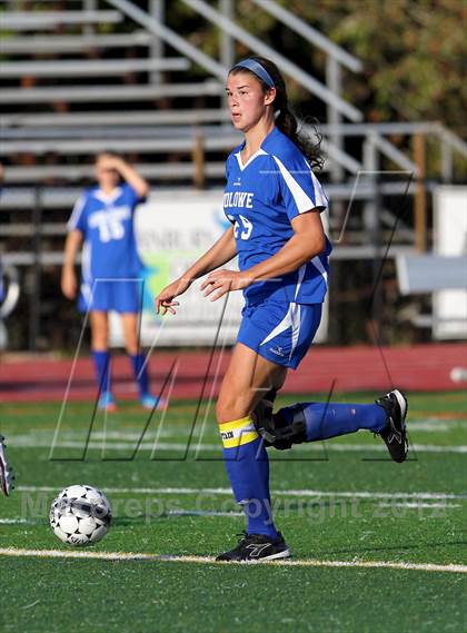 Thumbnail 3 in Ludlowe @ Ridgefield photogallery.