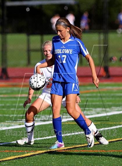 Thumbnail 2 in Ludlowe @ Ridgefield photogallery.
