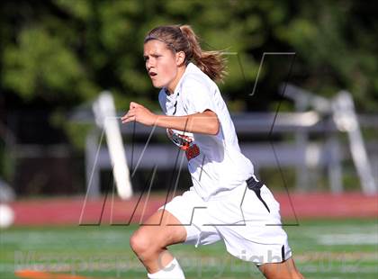 Thumbnail 2 in Ludlowe @ Ridgefield photogallery.