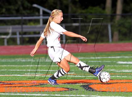 Thumbnail 2 in Ludlowe @ Ridgefield photogallery.