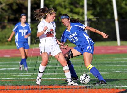 Thumbnail 2 in Ludlowe @ Ridgefield photogallery.