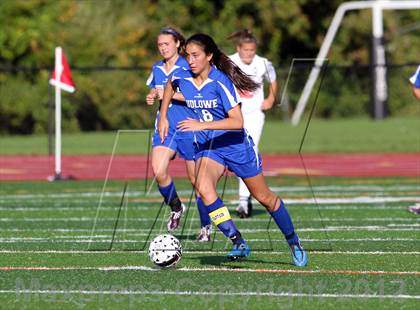 Thumbnail 2 in Ludlowe @ Ridgefield photogallery.