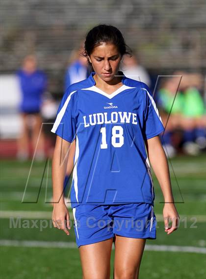 Thumbnail 3 in Ludlowe @ Ridgefield photogallery.