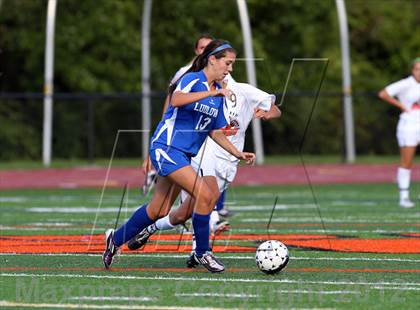 Thumbnail 3 in Ludlowe @ Ridgefield photogallery.