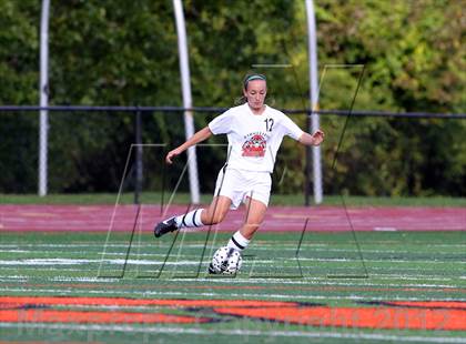 Thumbnail 1 in Ludlowe @ Ridgefield photogallery.