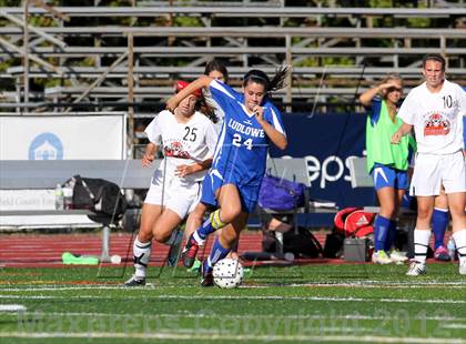 Thumbnail 2 in Ludlowe @ Ridgefield photogallery.