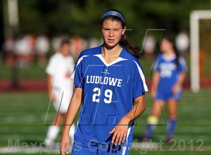 Thumbnail 1 in Ludlowe @ Ridgefield photogallery.