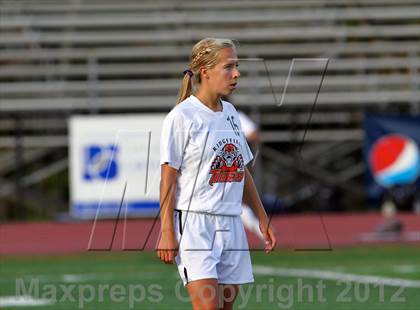 Thumbnail 1 in Ludlowe @ Ridgefield photogallery.