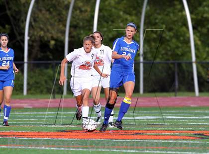 Thumbnail 1 in Ludlowe @ Ridgefield photogallery.