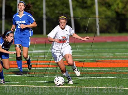 Thumbnail 1 in Ludlowe @ Ridgefield photogallery.