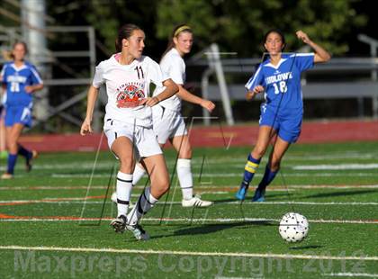 Thumbnail 3 in Ludlowe @ Ridgefield photogallery.