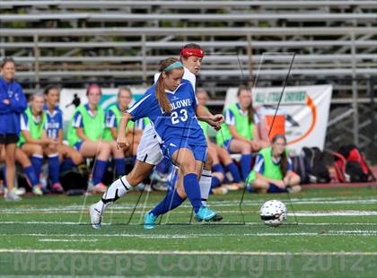 Thumbnail 2 in Ludlowe @ Ridgefield photogallery.