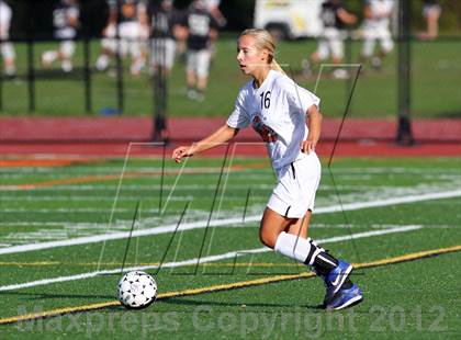Thumbnail 1 in Ludlowe @ Ridgefield photogallery.