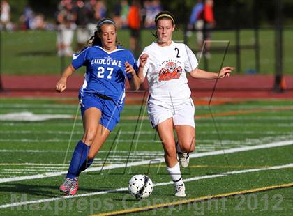 Thumbnail 3 in Ludlowe @ Ridgefield photogallery.