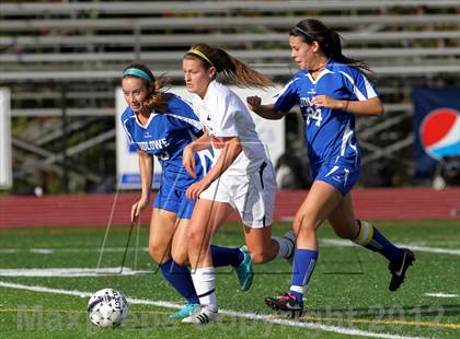 Thumbnail 2 in Ludlowe @ Ridgefield photogallery.