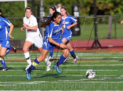 Thumbnail 2 in Ludlowe @ Ridgefield photogallery.