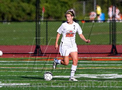 Thumbnail 3 in Ludlowe @ Ridgefield photogallery.
