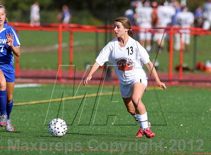 Thumbnail 3 in Ludlowe @ Ridgefield photogallery.